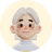 이x연