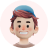정x우