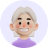 유x은